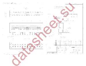 111852-6 datasheet  